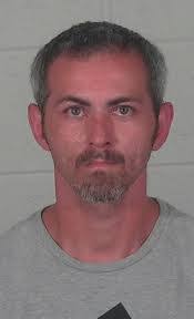 Nathan Harter's Instagram, Twitter & Facebook