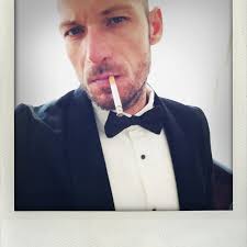 Karim Rahman (@karimrahmanstudio) • Instagram photos and videos