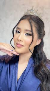 lookaside.instagram.com/seo/google_widget/crawler/...