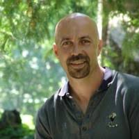 10 "Arthur Seifert" profiles