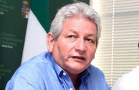 Costas afirma que Evo ignoró el 21F y que el MAS es un proyecto  "deslegitimado"