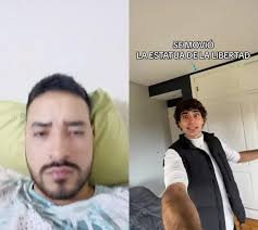 La Estatua de la Libertad se Movió: ¿Qué Está Pasando?