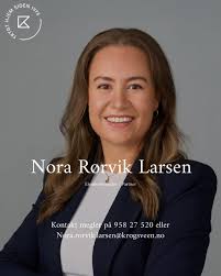 Ukens bolig! Kirkeveien 47B🏡 Klassisk og tiltalende 3-roms med attraktiv  beliggenhet