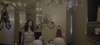 Lilli Kay nude - Chambers s01e04 (2019) Video » Best Sexy Scene » HeroEro  Tube