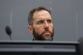 Who is Jack Smith? Trump suggests ...