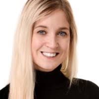 Fanny Hirsch's Instagram, Twitter & Facebook