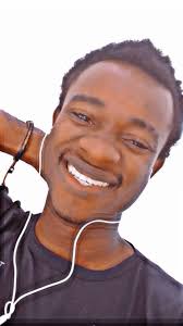 The Sentry meeting Spider-Man might be one of the most interesting meetups  in the MCU The Sentry: I have the power of a thousand suns Spider-Man: I  stick