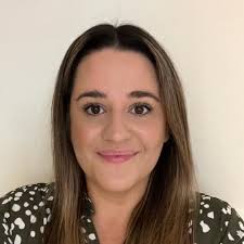 BPS Midlands Conference, 9 September 2024, Book of abstracts