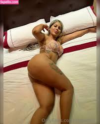 Jomi Roldan  jomi_roldan  jomisexy Nude Leaked OnlyFans Photo 8 - Fapello