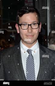 Jamie travis hi-res stock photography and images