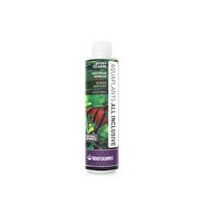Reeflowers Aquaplants All Inclusive 250ml Sivi Gubre Fiyatlari Ozellikleri Ve Yorumlari En Ucuzu Akakce