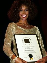 Whitney Houston I Will Always Love You текст песни I Will Always Love You Whitney Houston Lyrics Whitney Houston Whitney Houston