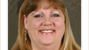 Fundraiser for Jes Penrod by Shalee Timothy : Funds for Anna Francks