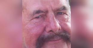 Walter M. Ellinger Obituary