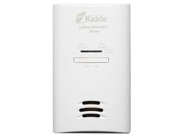 For carbon monoxide detectors, we test them against low co levels (at 100 parts per million) and high smoke & carbon monoxide detector brands. Kidde Plug In Carbon Monoxide Alarm With Battery Backup 21025759 Bulbs Com