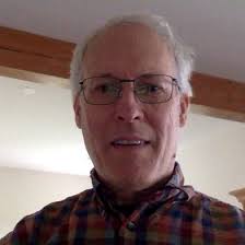 Groundbreaking of our new Design/Build Fire Station No 2 project in  Springwater Township, ON.