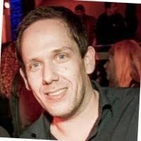 Ronald Otten's Instagram, Twitter & Facebook