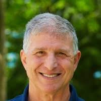 50+ "Abend" profiles