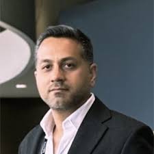 Sysco is proud to launch the FY26 Rise Together Global Women's Leadership  Program—marking our second year of investing in and accelerating women  leaders across our global enterprise. This year…