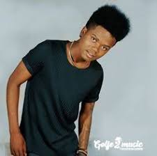 Actualmente o canal cristã tem dois respon. 7 Ideias De Download De Musicas Download De Musicas Musicas Novas Musicas Para Baixar Gratis