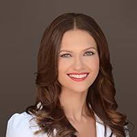 Hashimoto's Thyroiditis: Lifestyle Interventions for Finding and Treating  the Root Cause by Izabella Wentz