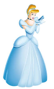 Cinderella'S Mother | Disney Wiki | Fandom