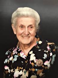 Growing up, my neighbors to the west were Dr. V. Earl Light and his wife  Cora. He was a biology professor at Lebanon Valley college. His wife was  the former Cora Grace