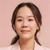 60+ "Rebekah To" profiles