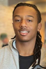 New Scholarship Honors Sisters of Mercy, Benefits Meacham Park Students