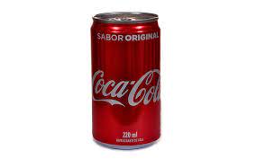 Coke can be served in many forms and available in many sizes. Coca Cola Delivers Greater Variety To Brazilian Consumers With Slimmer Format Beverage Packaging Fruit Processing Magazine
