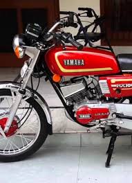 Yes, rx15 has no fumes, no odor, no skin irritation & burns, no masks or gloves required and very safe for the employee's health, no coughing, choking skin or sinus irritations or other health risks. Rx15 New Bike Off 75 Www Daralnahda Com