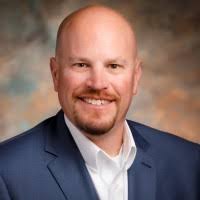 80+ "Keith Horn" profiles