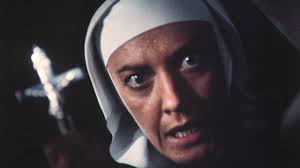 Sharon's Baby (1975): Where to Watch and Stream Online