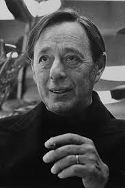 Carl Michael Bellman