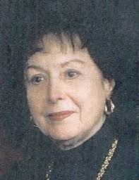 Obituary information for Irene E. Brais