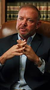 Behind the scenes! We had a great shoot capturing some fresh social content  for @saunderslawfirm! @bshannonsaunders , #attorney #attorneyatlaw  #mariannafl #jacksoncountyflorida #holmescounty ...