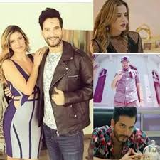 Baixar musica da novela arainha de flow. Arainha Do Flow 2 Posts Facebook