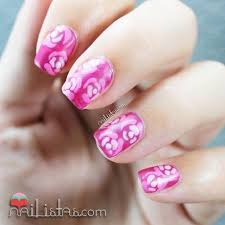 Maybe you would like to learn more about one of these? Unas Decoradas Con Flores Elegantes Para El Concurso De Nataliciosa Com Paperblog