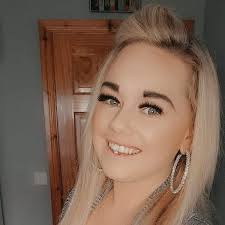 Jason Brown Email & Phone Number