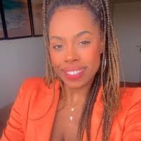 6 perfis com “Sabrina Rizzo”