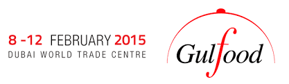Representatives of the company ktl of ukraine and our colleagues from kinay group visit this. Casta Is At Gulfood 2015 In Dubai Casta