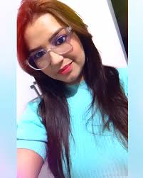 Ana Paula Manos (@anapaula_manos) • Instagram photos and videos