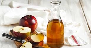 Apple Cider Vinegars Benefits Lose Weight Heal Your Gut