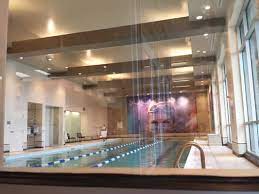 La Fitness 265 E Army Trail Rd Glendale Heights Il Health Clubs Gyms - Mapquest