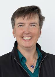 During Pride Month, we celebrate love in all its forms and honor those who  fought for equality. As Dr. Maya Angelou said, “In diversity, there is  beauty, and there is strength.” Let's