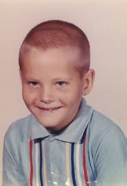 Joseph Smith Obituary