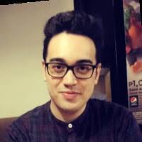 James Tutton's Instagram, Twitter & Facebook