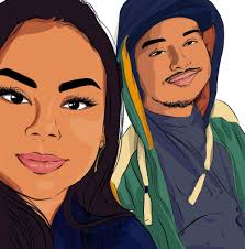 Profile for CadenaKreations