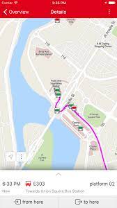 Links on android authority may earn us a commission. Wojhati Journey Planner App For Iphone Free Download Wojhati Journey Planner For Iphone Ipad At Apppure