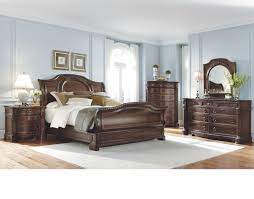 , refresh the bedroom with a look that exudes a mix of styles, including shabby chic, casual cottage and a touch of down home country. 8 Bedroom Collections Ideas Bedroom Set Bedroom Sets Bedroom Collection